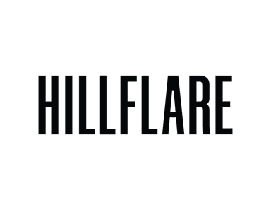 Hillflare